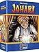 Lookout Games 22160074 - Johari, Gesellschaftsspiel
