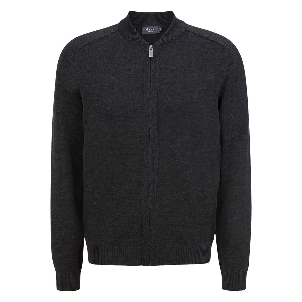 Maerz Herren Strickjacke Strickjacke