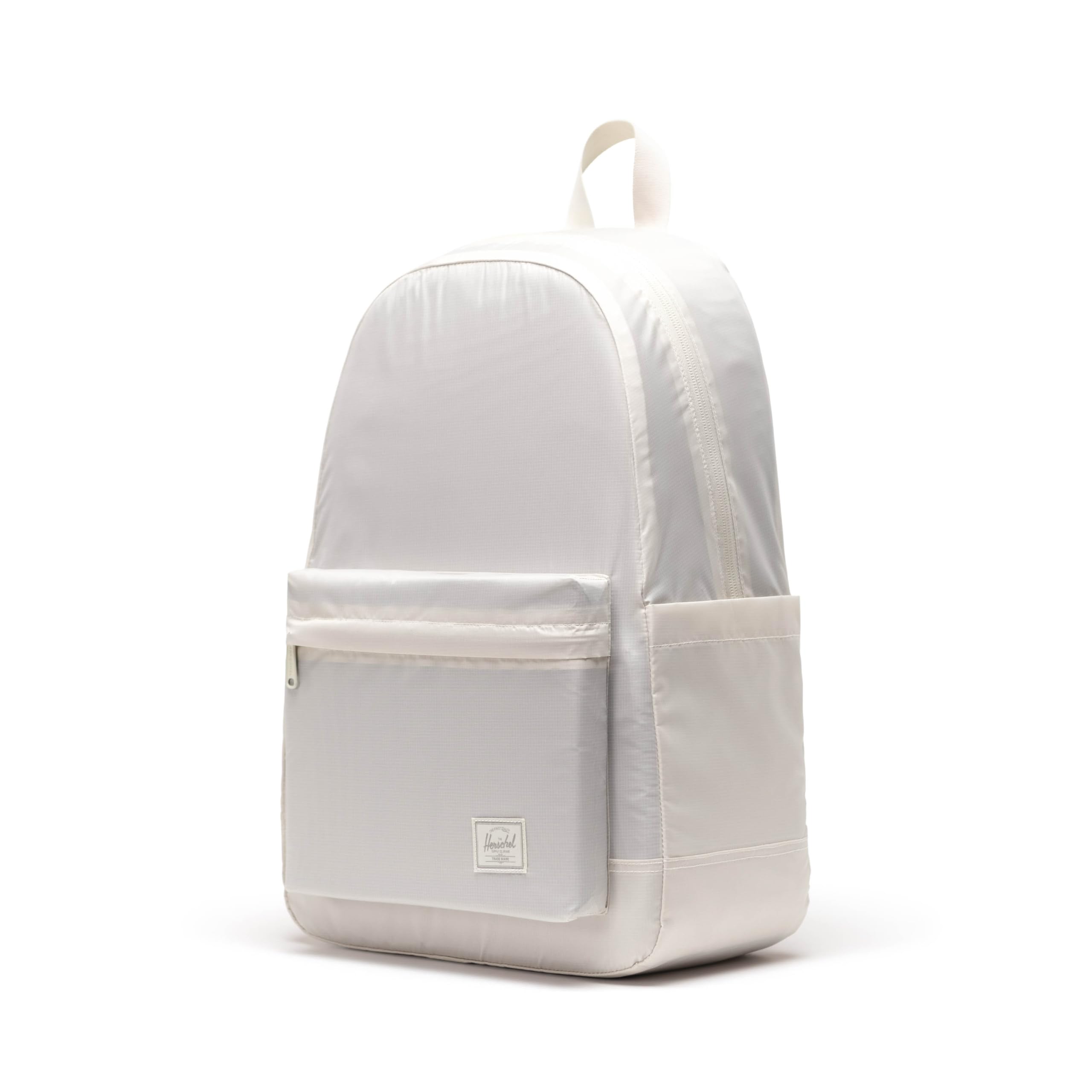 Herschel Mochila plegable Rome, Rayo de luna tono sobre tono