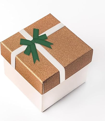 Miniatura 3 de 3 rollos de cinta de terciopelo de 38 pulgadas x 30 yardas de cinta de terciopelo rojo, blanco y verde, de Navidad, color rojo, verde, para envolver