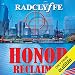 Honor Reclaimed