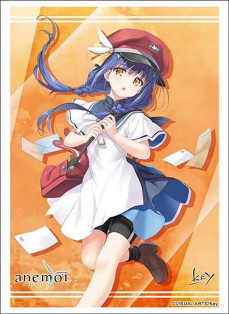 Amazon | ブシロード スリーブコレクション ハイグレード Vol.5123 