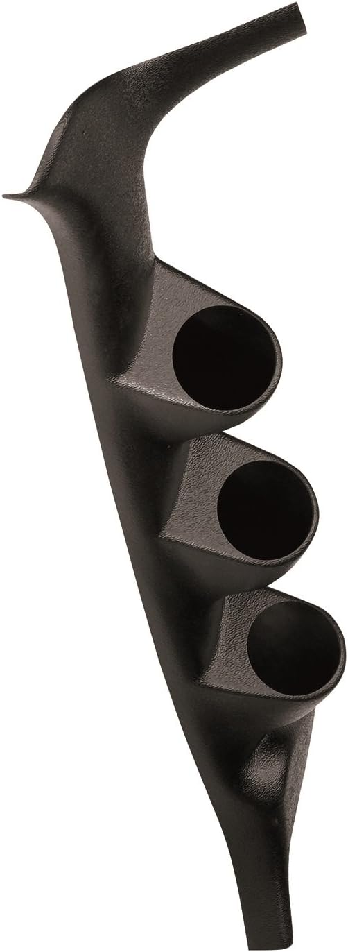 AUTOMETER FPU TRI/Pillar