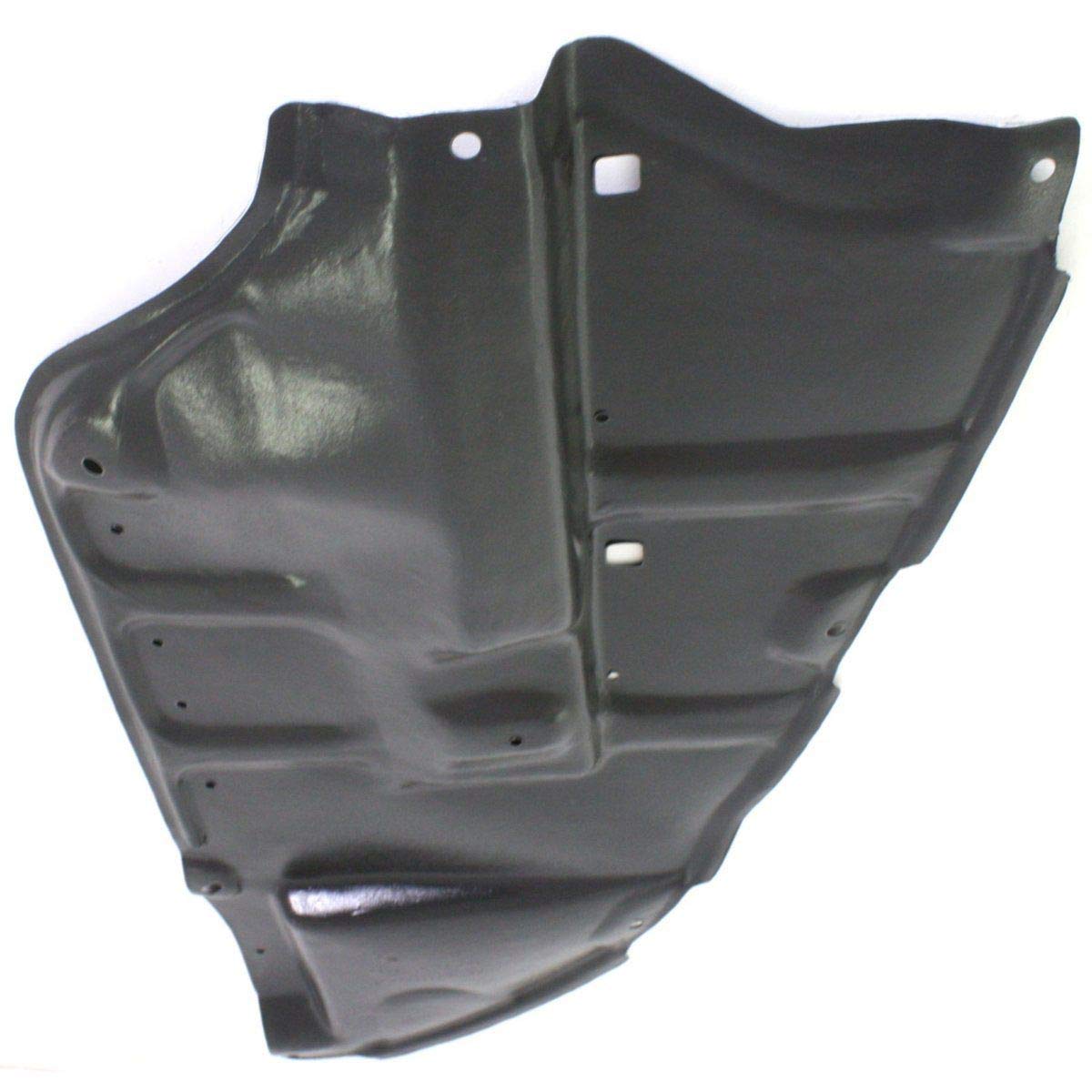 EMP サンセベリア Lexus レクサス / SA386 EMP サンセベリア Lexus レクサス / 最後が成長株 SA386 - メルカリ