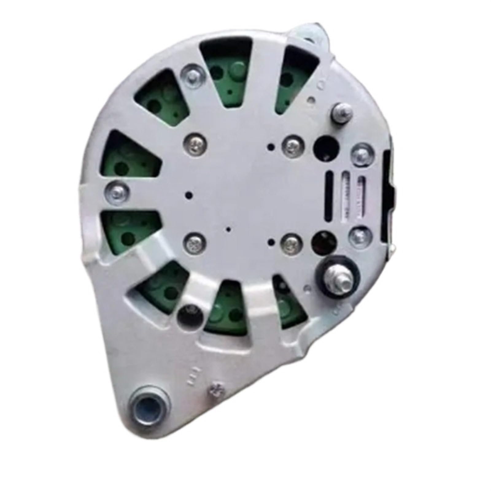 12/1/うめ様/0929b Amazon.com: DSUIUWER Aftermarket Engine Parts ATG20839 Alternator