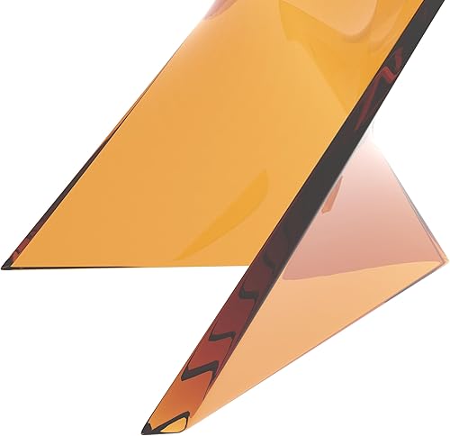 Miniatura 128 de LeisureMod Mesa auxiliar moderna color gris, elegante mesa auxiliar para dormitorio y sala de estar