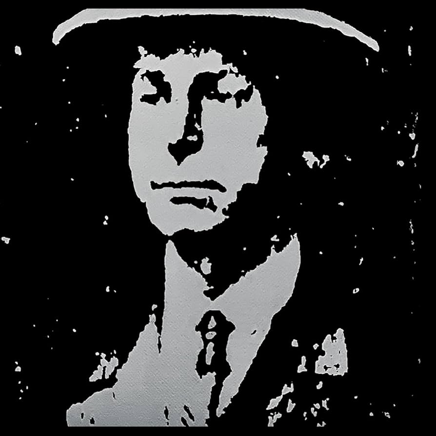 【美品】Whitehouse Erector ノイズ　エレクトロニクス 美品】Whitehouse Erector ノイズ エレクトロニクス Amazon.co