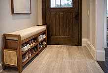 Review Image by Lambert