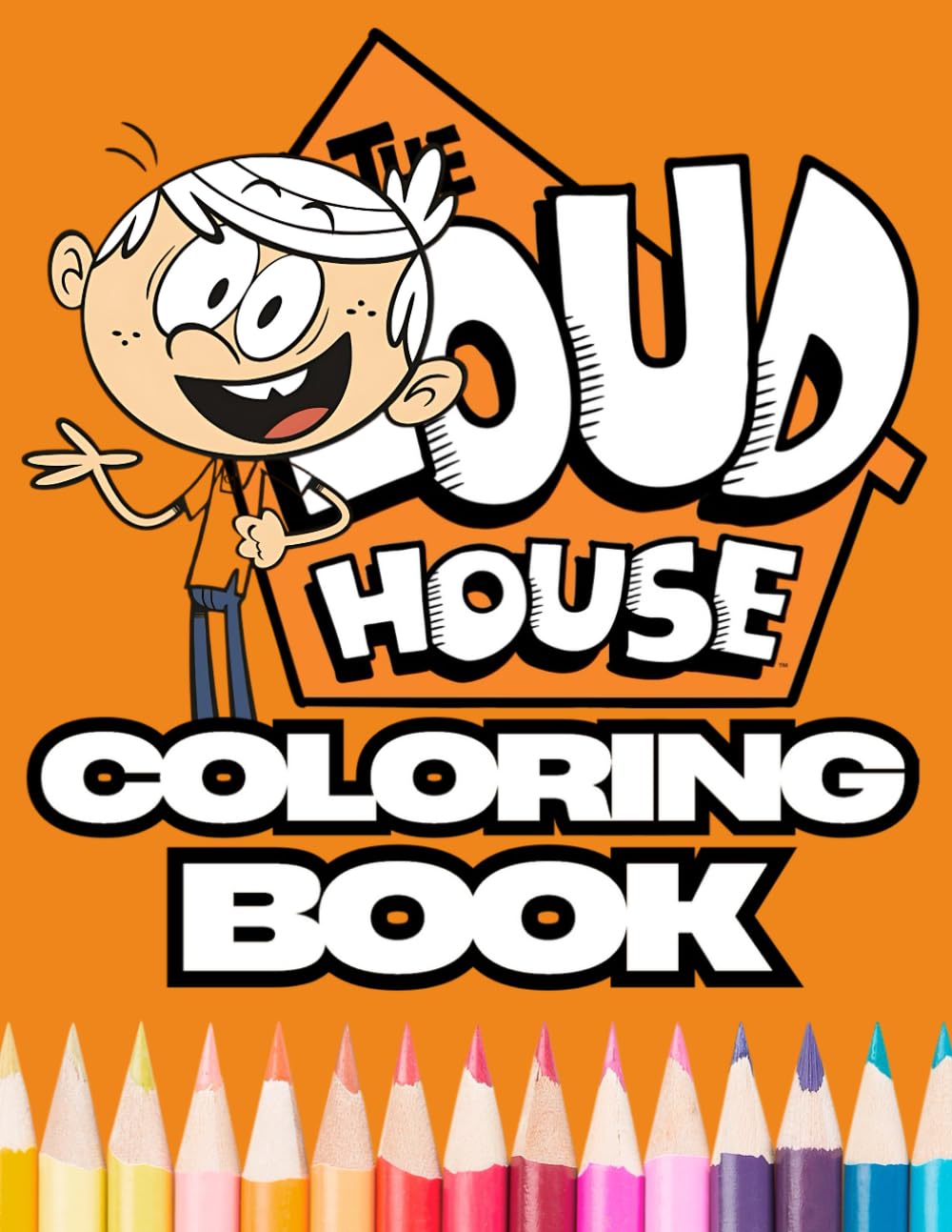 Coloring Book: Beautiful illustrations will Make You Excited For Boys and Girls