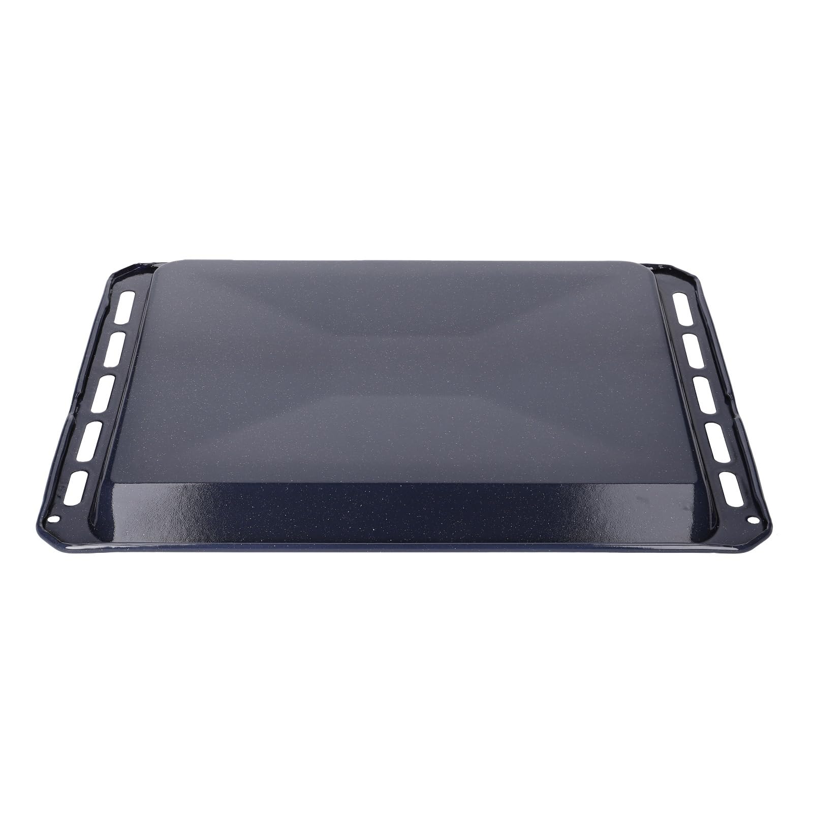 LUTH Premium Profi Parts Backblech kompatibel mit Samsung Dg94-04821a 462x370mm für Backofen