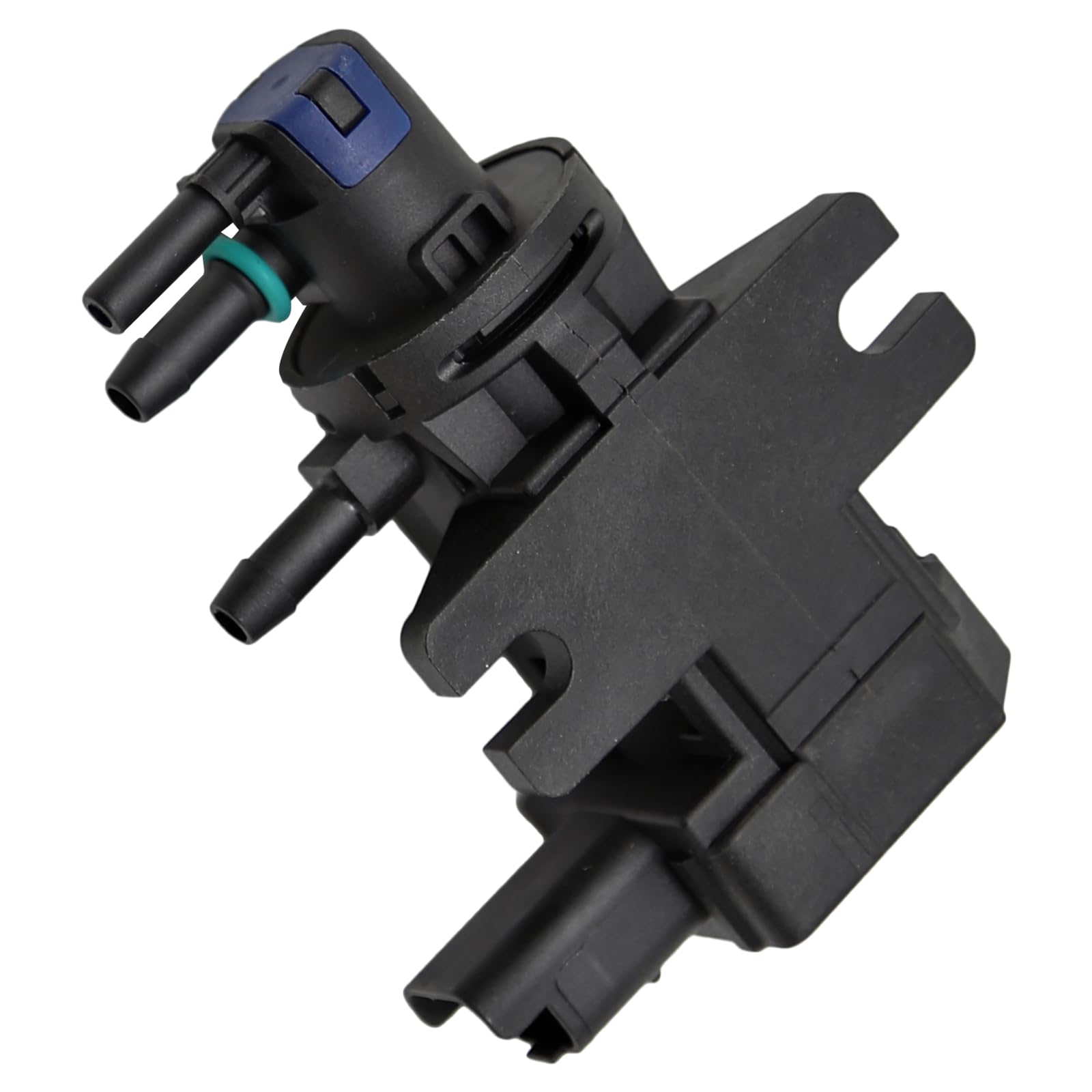 Électrovanne à solénoïde turbo adaptée pour Citroën C3 DS3 Peugeot 3008 208 2008 9665886280 9674084680 9801887680 9810400480 1618.KC 1618.QH