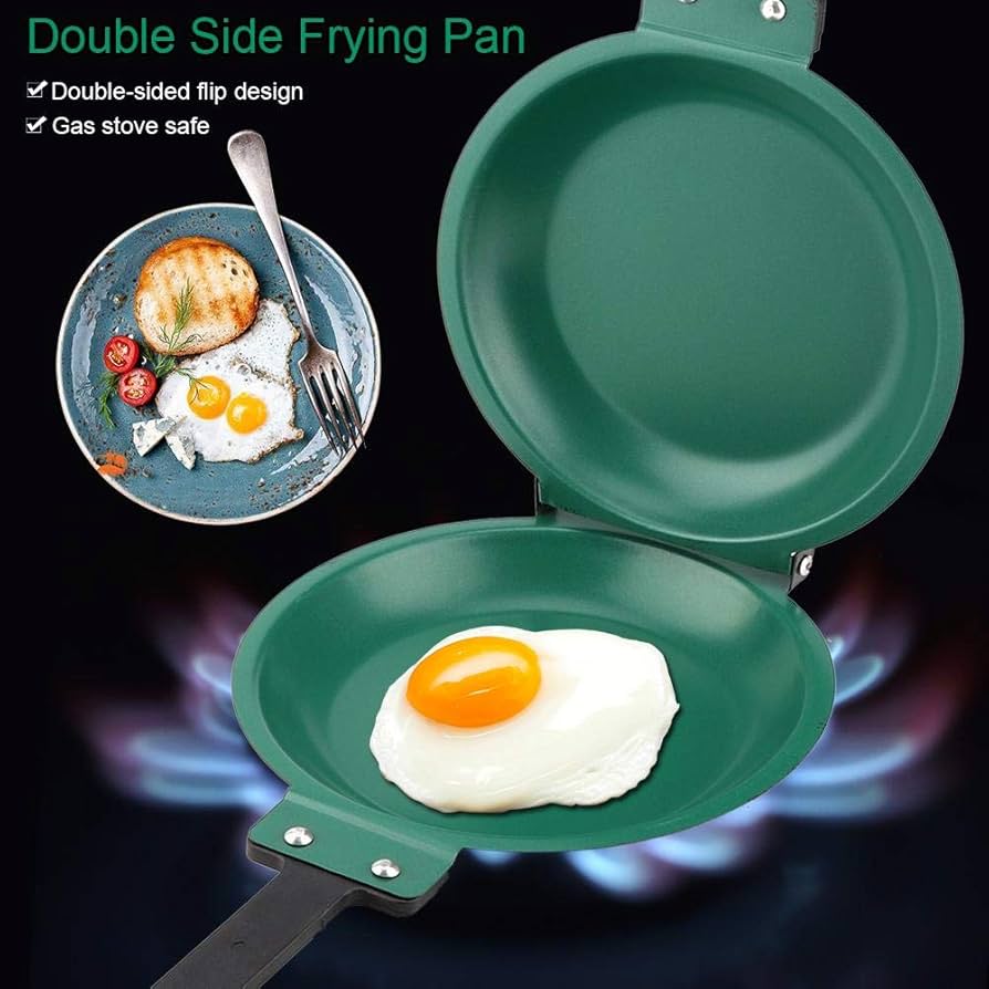 小物 PAN 71cZYl3vxyS._UF894,1000_QL80_.jpg