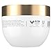 Dove Radical Recovery 10-in-1 Hair Mask 1ct UV Repair & Glow Deep recovery from 99% of UV hair damage with Melting Lumi-Beads 9.2 oz