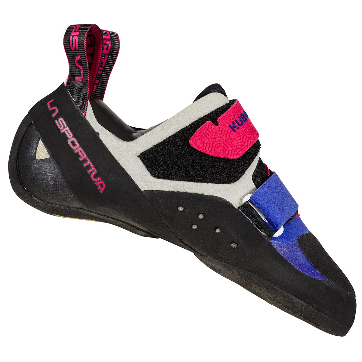 La Sportiva S.p.A. Kubo Women