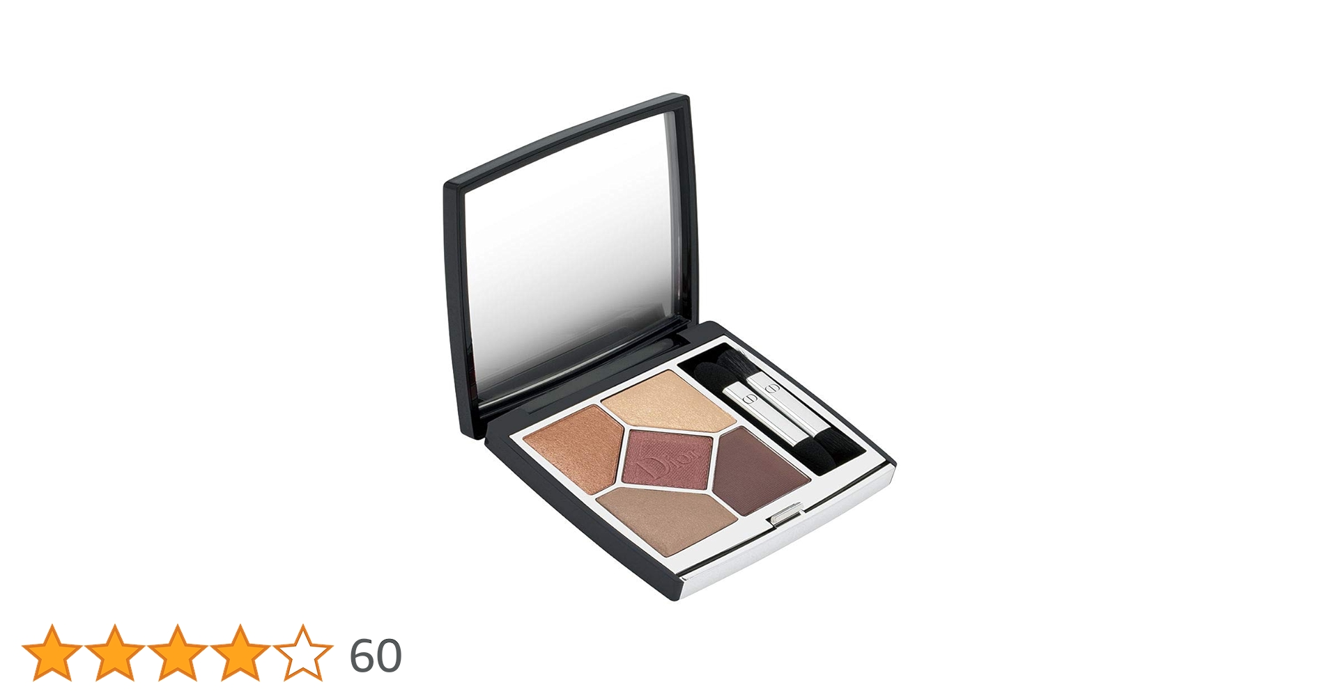 クレドポーボーテ　DIOR ディオール Amazon | Dior ルージュ ディオール フォーエヴァー リキッド