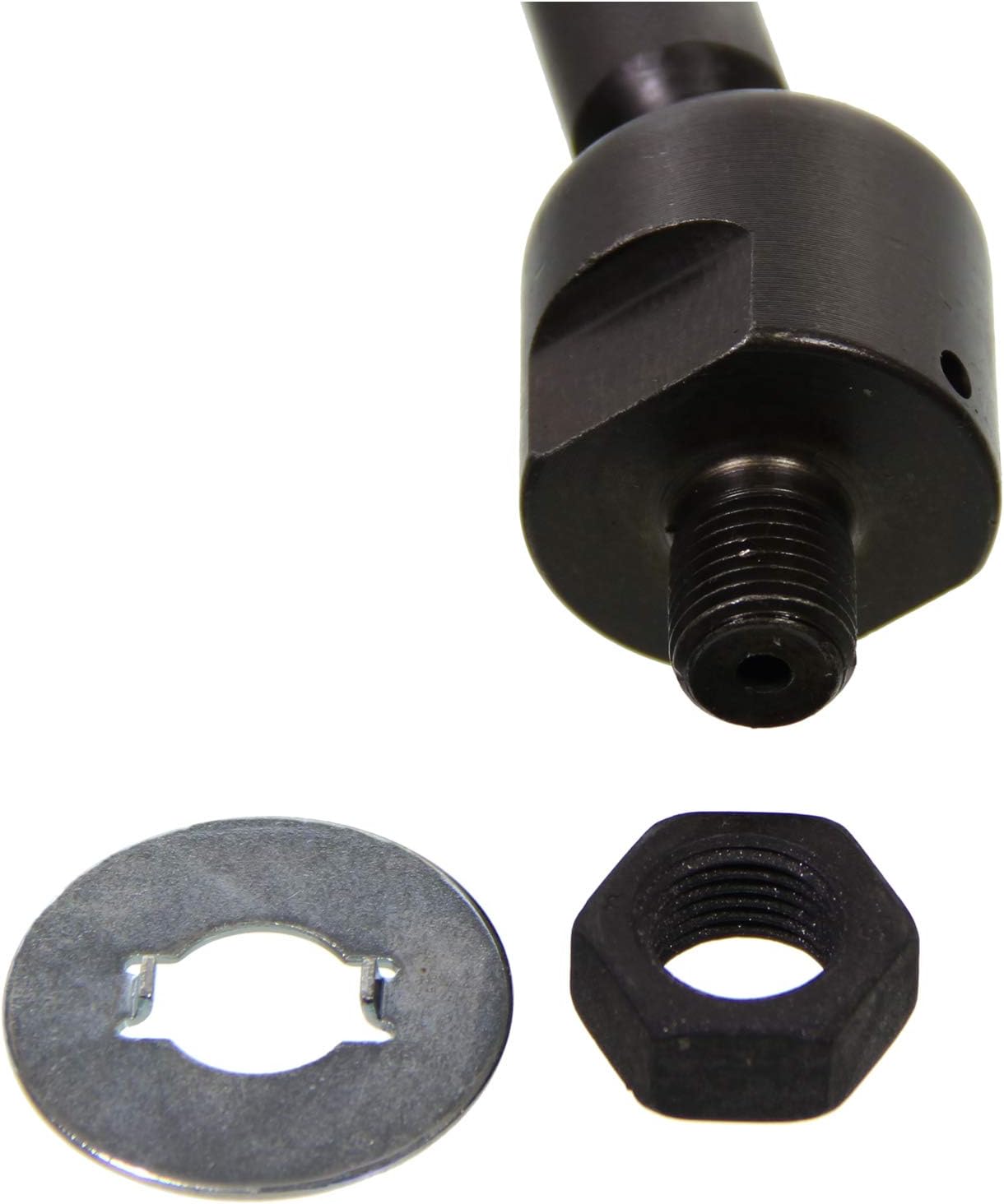 MOOG EV800058 Steering Tie Rod End for Toyota Matrix