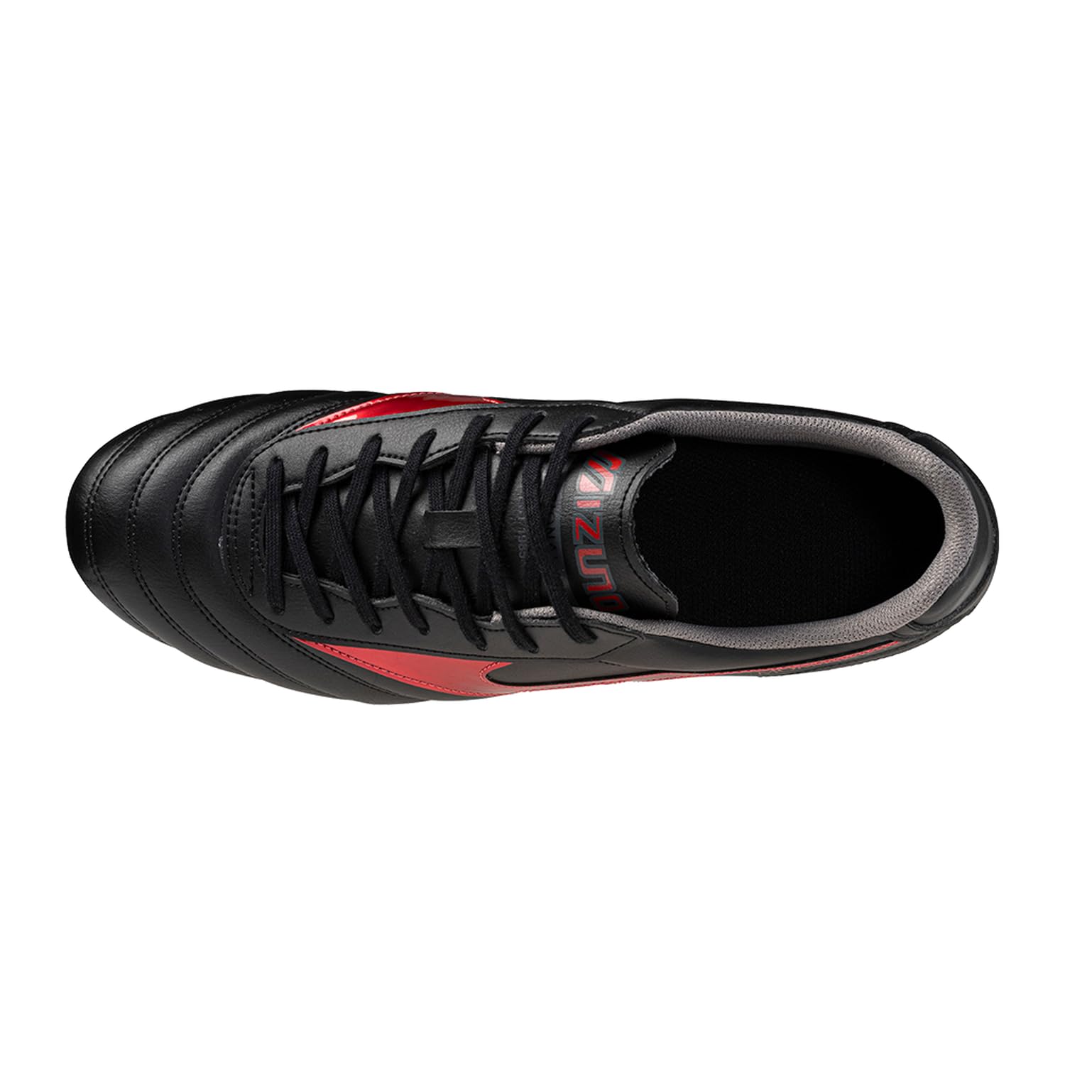 Mizuno Scarpe da calcio da uomo Morelia Neo II Club AG - P1GA2509