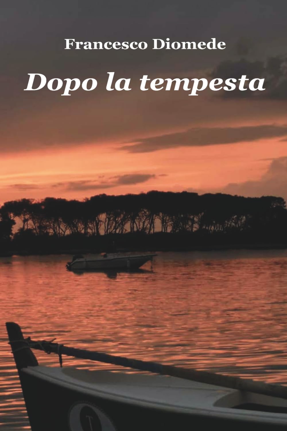 Dopo la tempesta