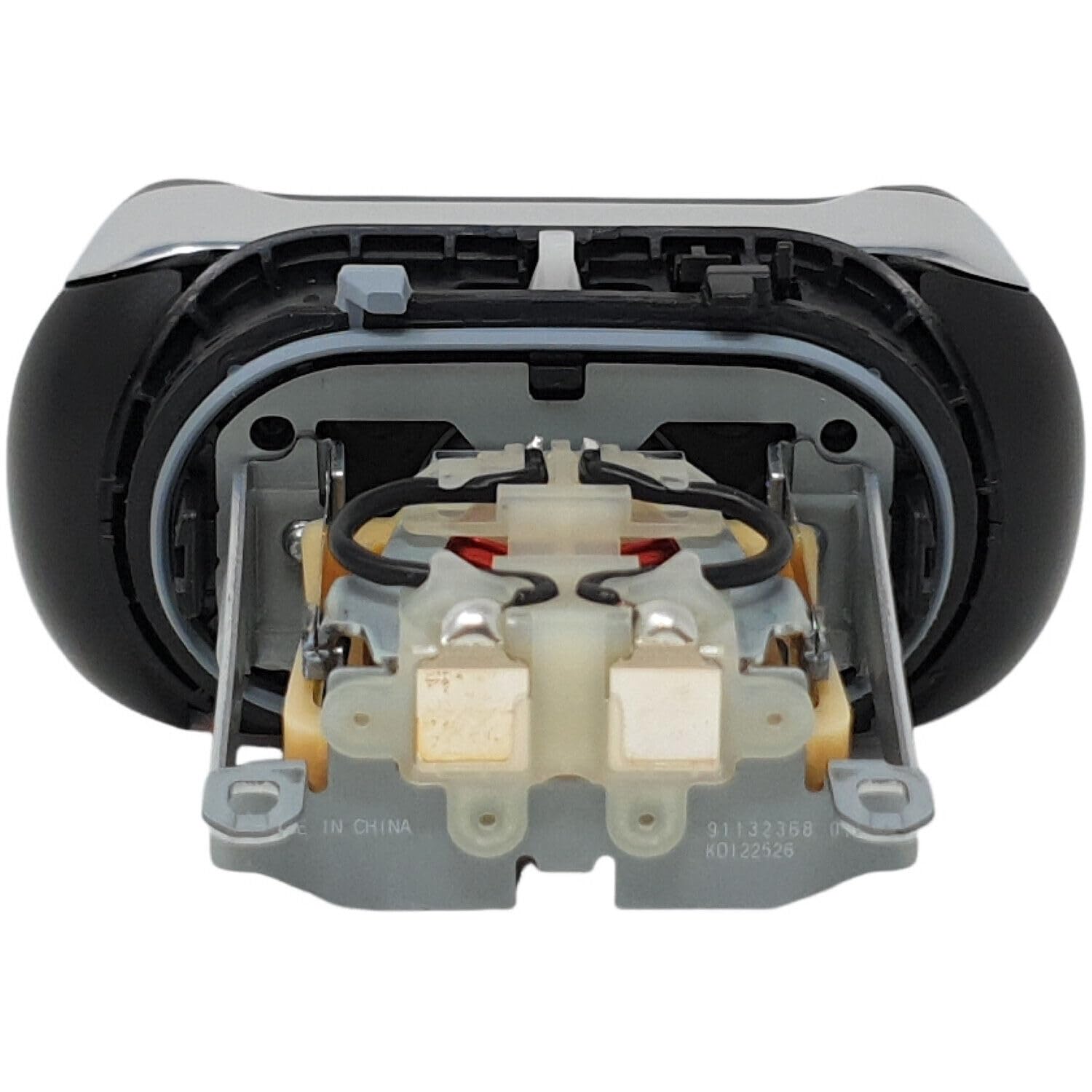 Braun Series 9 Antriebseinheit/Motor 81677628 Antrieb