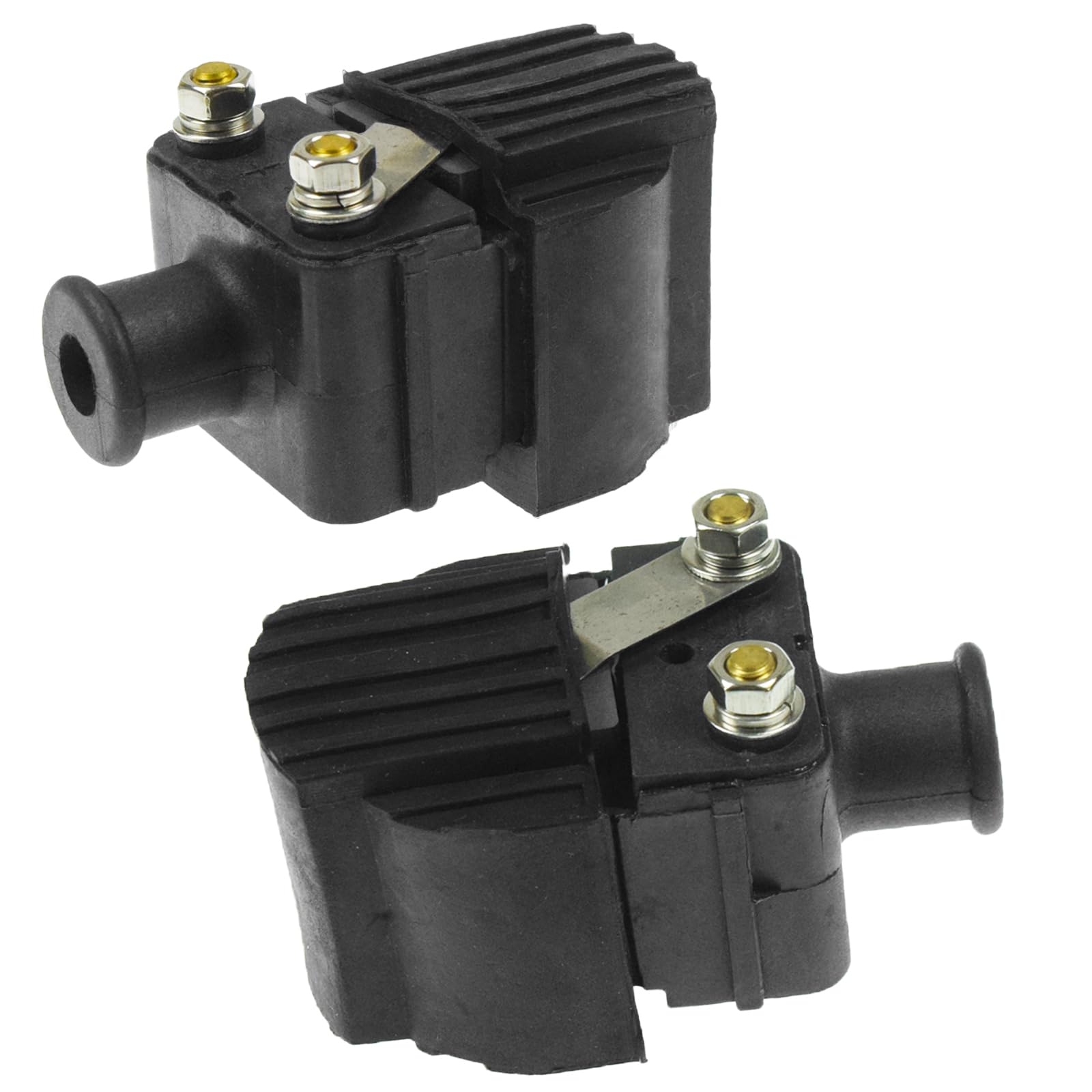 CHANEL シャネル ココマーク ブラシケース ポーチ ターンロック ベロア