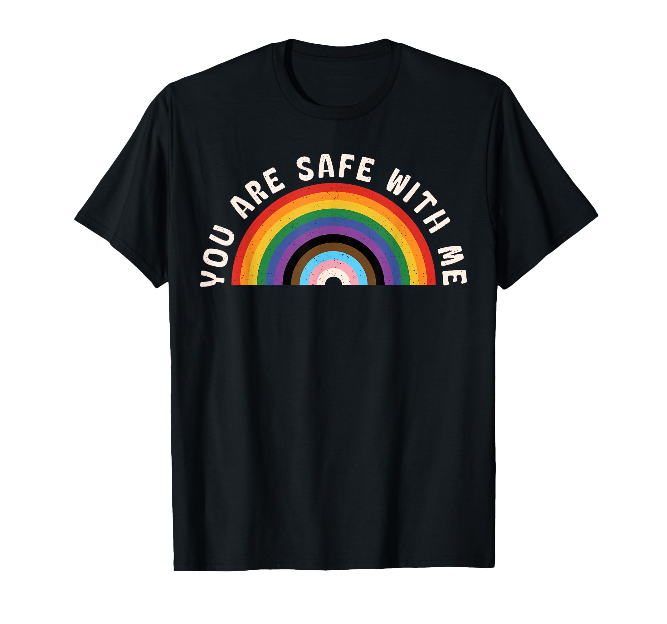 Kleidung mit Designs von Amazon Merch on Demand