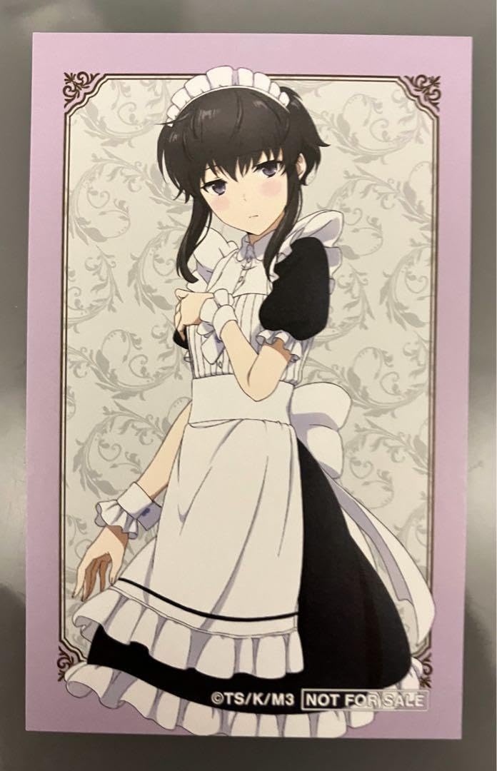 空玉/空雫【negu】 OSAKA SHIZUKU - Good Smile Europe Ltd.