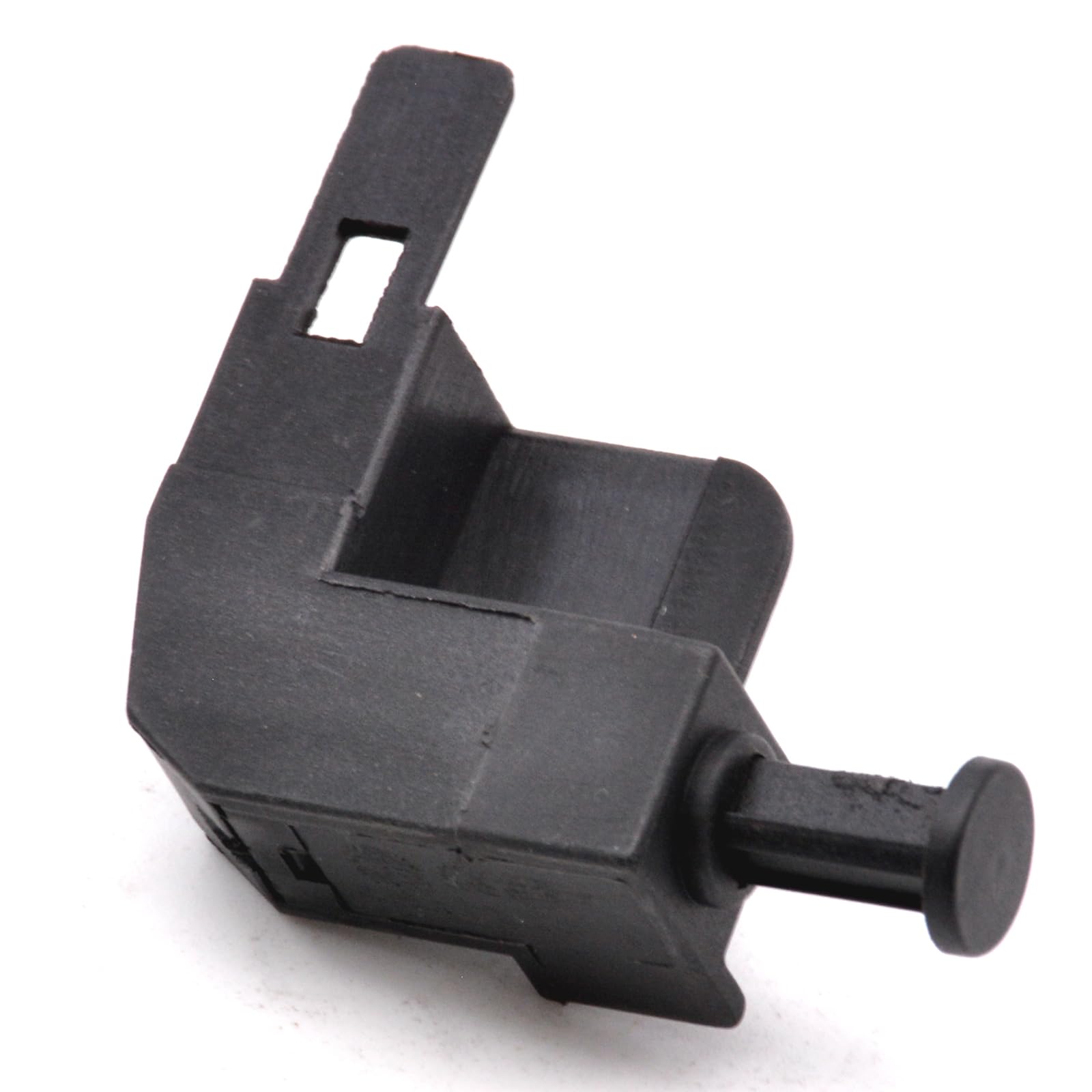 Palanca del freno de mano Interruptor de advertencia de la luz de estacionamiento Para Audi A2 A4 A6 Para Ford Galaxy Para VW Golf 3 T5 T6 BUS Lupo Passat Polo Para Sharan Para Skoda Superb Para Seat