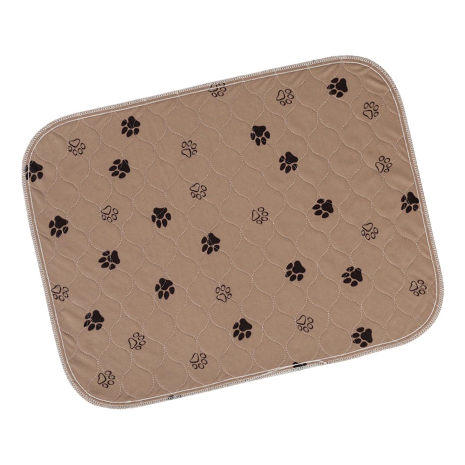 Tapis pour chien absorbant et réutilisable pour protéger le canapé