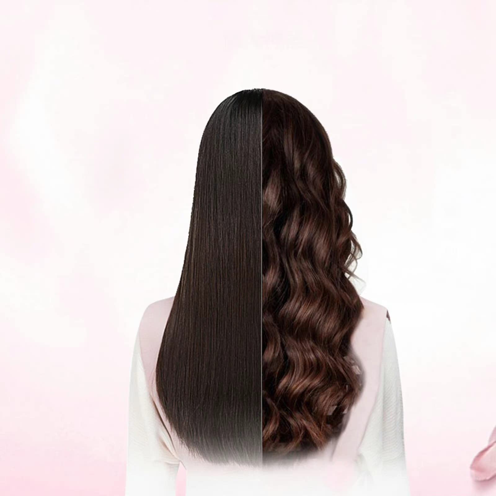 自動カールアイロン ワイヤレスオートヘアカーラー Amazon.co.jp : オートカールヘアアイロン USB充電式ヘアカーラー ミニ