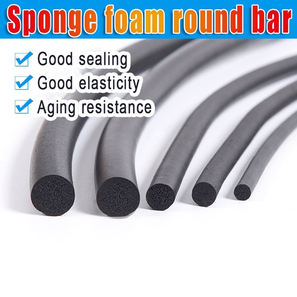 オノフ ウェイト 純正ケース付 1/2/3/4/5/6/7/9 8個セット クラブ