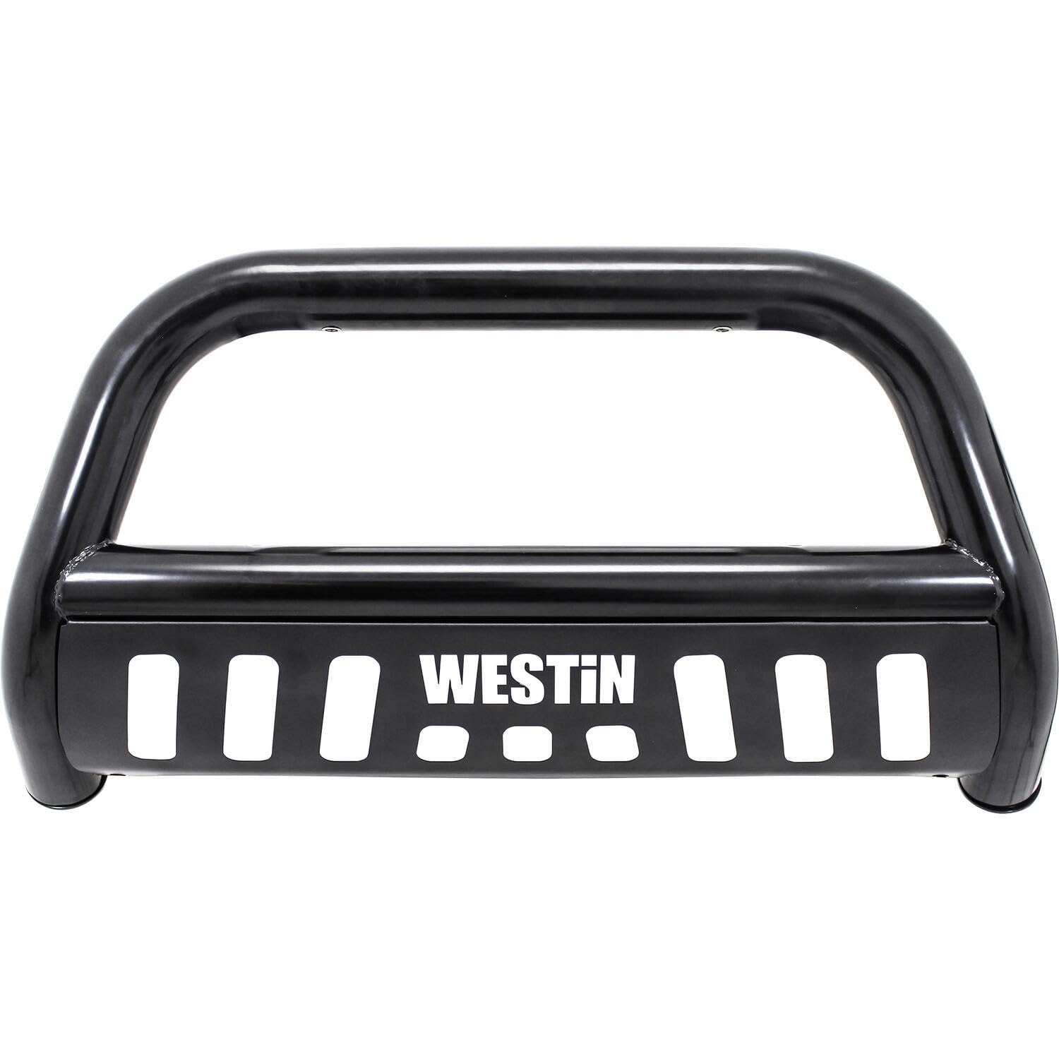 WESTIN 31-6005 E-Series Bull Bar