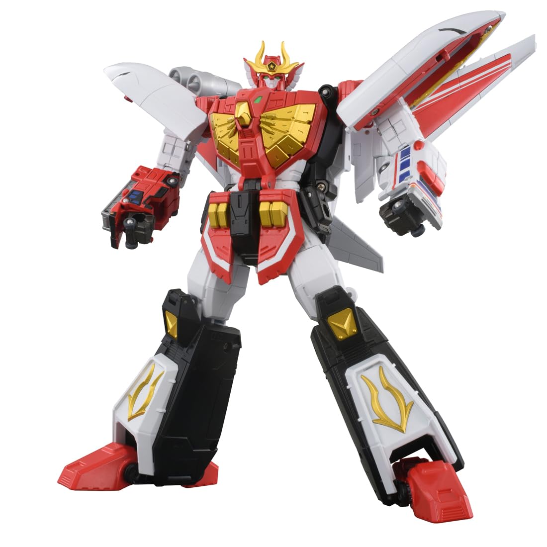 Amazon | タカラトミー(TAKARA TOMY) T-SPARK TOYRISE トイライズ