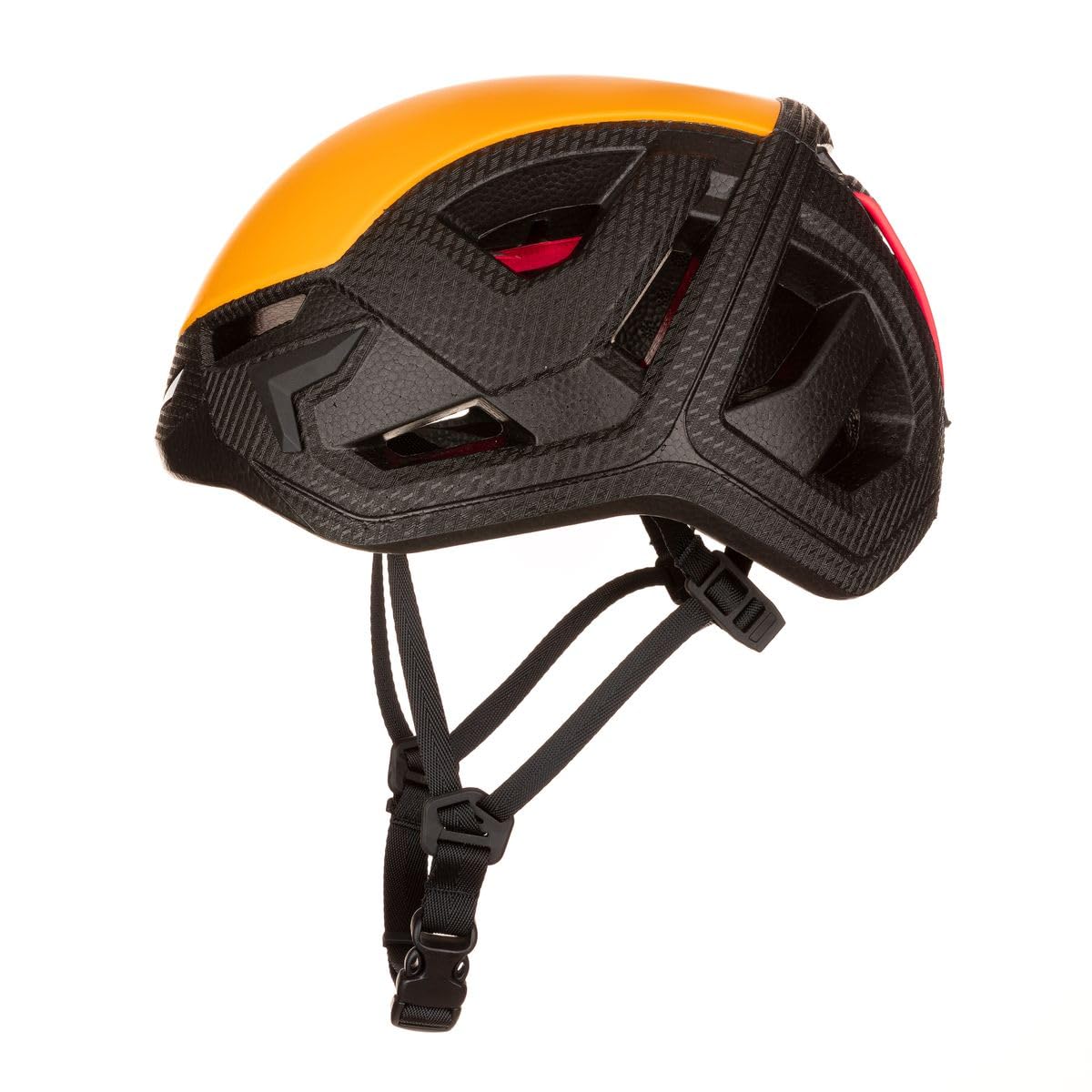 Salewa Unisex Piuma 3.0 Casque d'escalade, Gold, 53-58cm