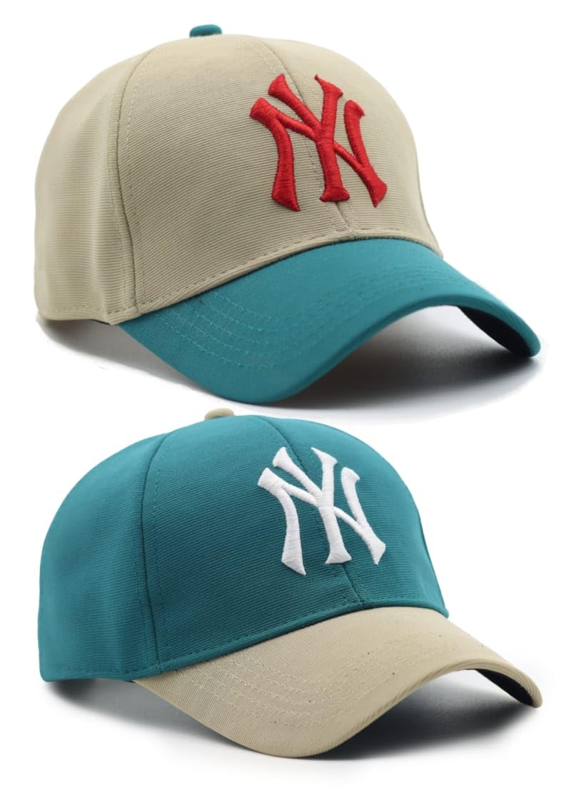 Baseball Cap Sport Cap Adjustable Cap (No Editing Image) Own Manufacture-image-17