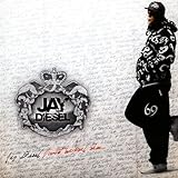 Utrh zmrda [Explicit]