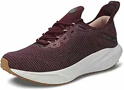 Tênis Olympikus Adrena