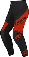 Vista 5 de O'Neal Men's Element Racewear Pants V23