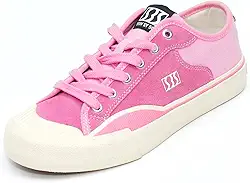 Tênis de skate masculino de couro cano baixo profissional para treinamento de skate casual