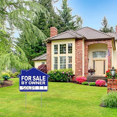 Casa en venta letrero Marca Tatuo (2)