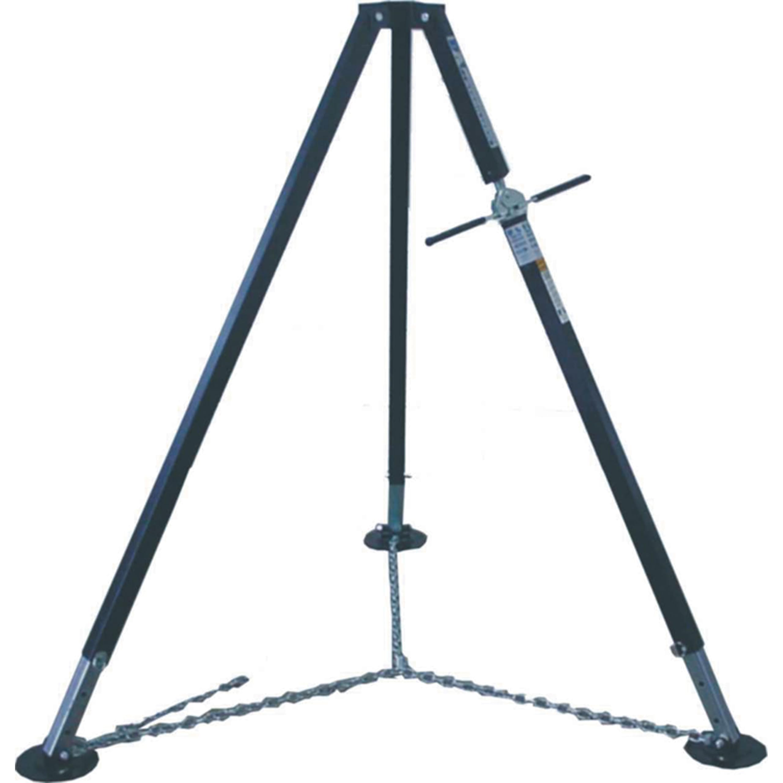 Amazon.com: BAL 0146.1052 25035 Delxe Tripod King Pin Stabilizing
