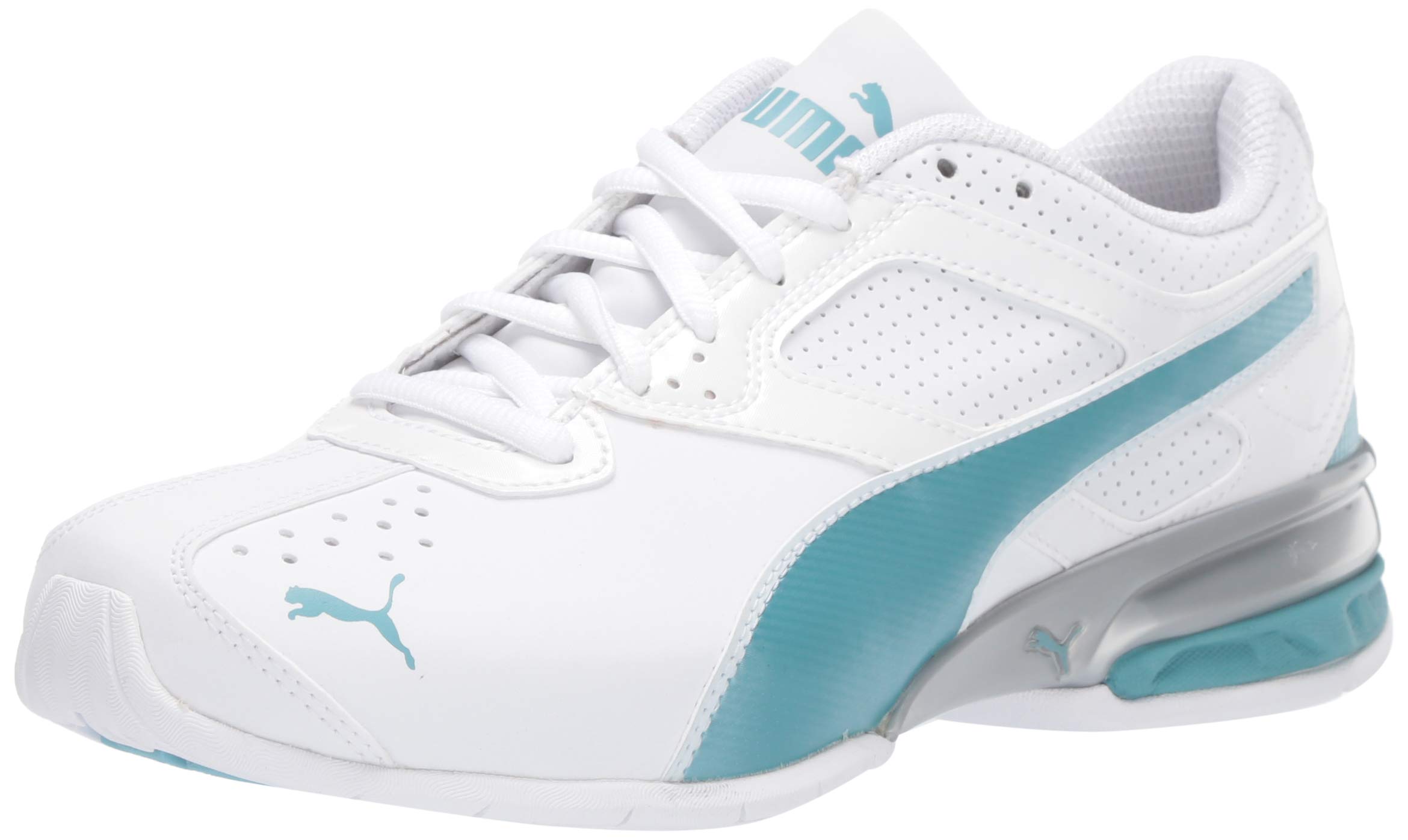 Pumawomens Tazon Sneaker Desertcart Seychelles