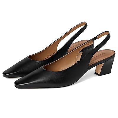 Bernardo Ariella High Women