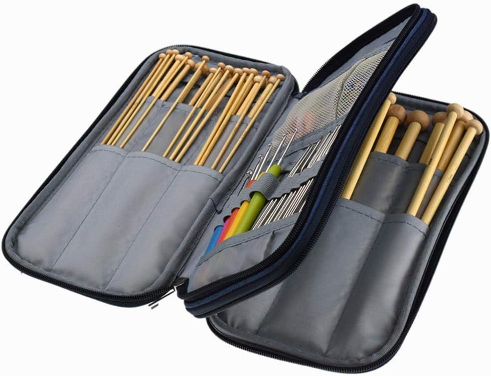 Novica Handmade Veranda in Bordeaux Cotton Rope Hammock (Triple)