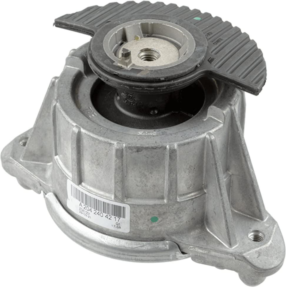 MOUNTING ENGINE 33587 01 FOR MERCEDES-BENZ C-CLASS/T-Model E-CLASS/Convertible