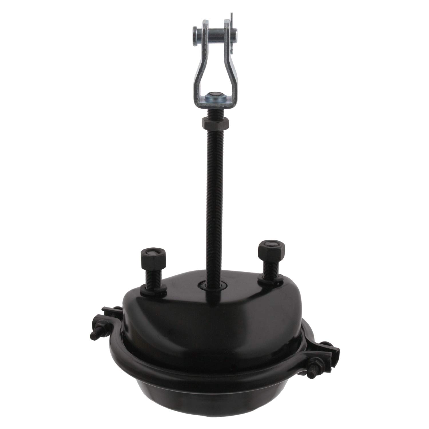 CV Air Brake Chamber 07088 Febi 0834484 834484 M02027203 1010155 1738481 Quality