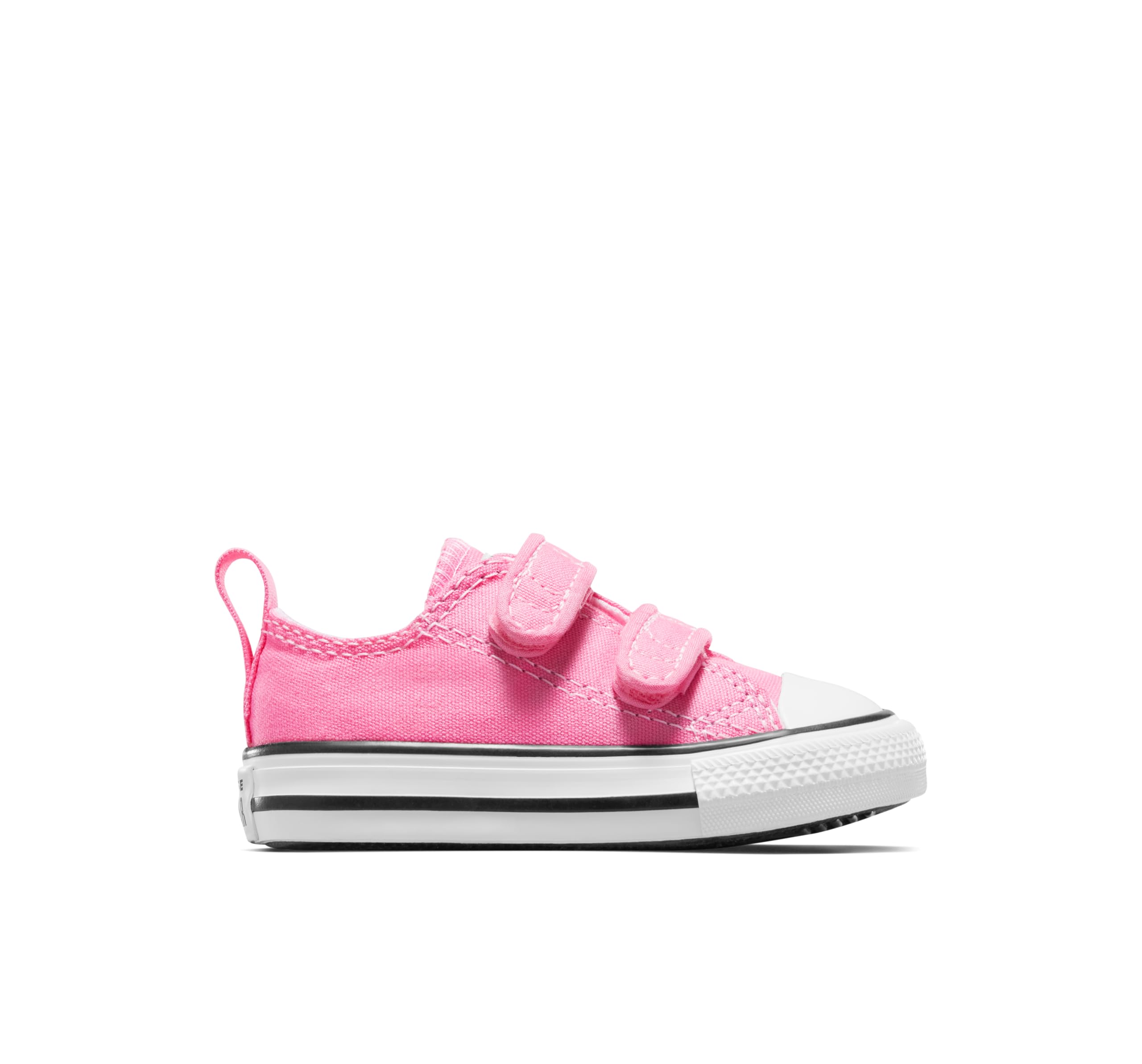 Converse Kids' Chuck Taylor All Star Easy-On Low Top Sneaker