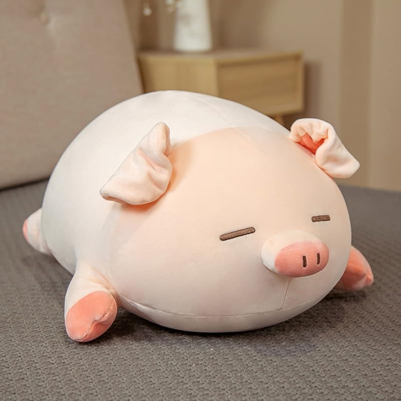 ぬいぐるみ 特大 ブタ 豚 可愛い 大きい ブタ 豚ぬいぐるみ 豚 40cm ブタ 抱き枕 お祝い ふわふわぬいぐるみ ブタ 豚縫い包み ブタ 抱き枕 ふわふわ ピンク お人形 男の子 女の子 子供 女性 抱き枕 プレゼント B8cjiwumyr Www Bugacpusztahaza Hu