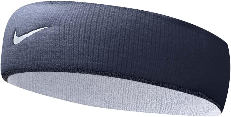 nike basketball basketball