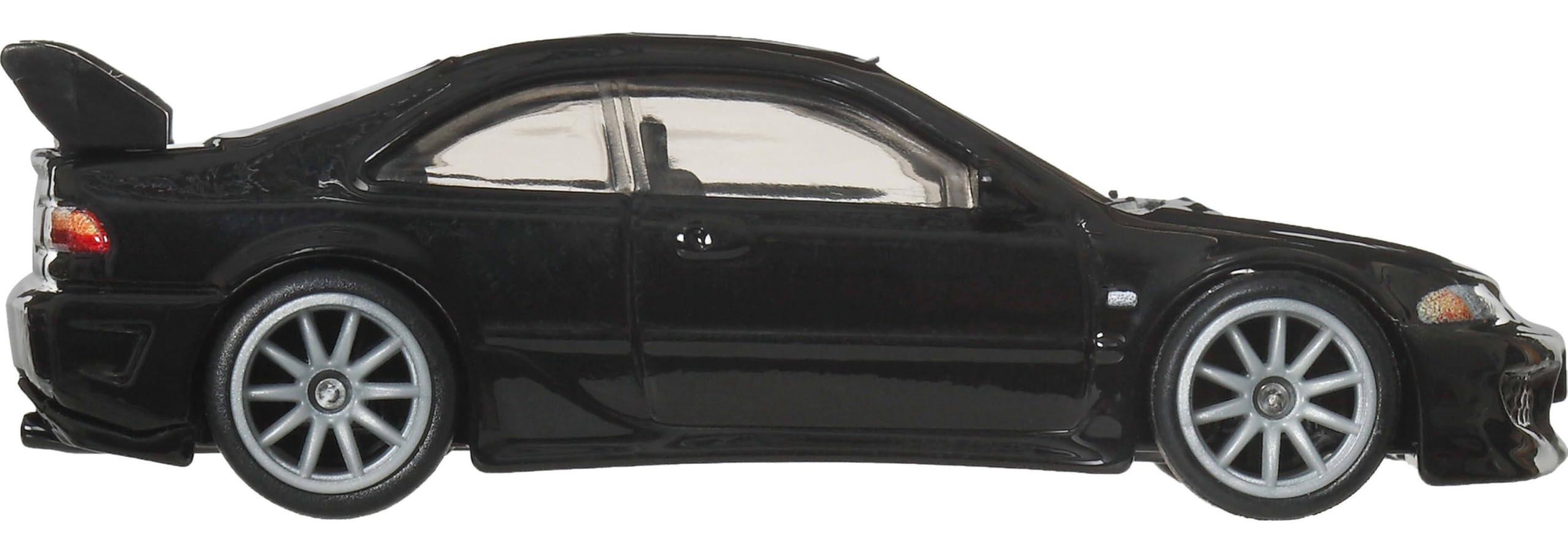 Hot Wheels セパル・オーバードライブ 黒 Hot Wheels セパル・オーバードライブ 黒 All the new Hot