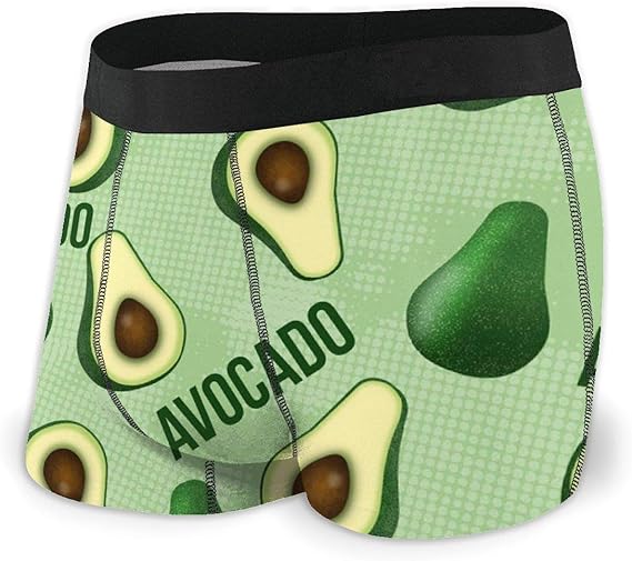 Amazon Co Jp 友永ty メンズ 下着 男性 肌着 ショーツ ボクサーパンツ 面白いセーリング 立体 吸湿 速乾 快適 通気 ファッション Amazon Co Jp 友永ty メンズ 下着 男性 肌着 ショーツ ボクサーパンツ 面白いセーリング 立体 吸湿 速乾 快適 通気 ファッション